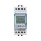 ALPHAREX3 Digital Bluetooth Time Clock - 2 Channel - Years - Astro 230V