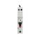 DX3 Single Pole RCBO 1P+N 16A 30MA C Curve with Flexible Neutral Tail 900mm