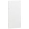 Accessory - spare door for 48 module load centres