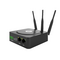 Legrand Galaxy 4G Router