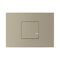 ARTEOR with NETATMO - Wireless Switch - 1 Gang 2 Module - Champagne