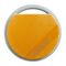 Bticino Sfera Entrance Panel Door Transponder Badge Orange