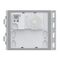 Bticino Sfera New Inductive Loop and Vocal Synthesis Module Allstreet