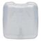 HPM 3 Pin Child Safety Plug - 12 Pack