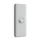 Excel Life 16AX Architrave Switch 1 Gang Gloss White