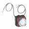 Excel Life - Rocker switch mechanism intermediate 2 way 16A 240V a.c. with LED white