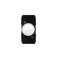 EXCEL LIFE PUSH-BUTTON MECHANISM INTERMEDIATE 10AX GLOSS WHITE
