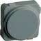Excel Life - Blank module urban grey