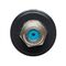 HPM VIVO 75ohm 3GHz Pay-TV Foxtel Outlet Dark Grey