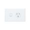 Excel Life Smart 10A Single Powerpoint White