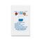 Excel - Vertical time delay switch 240V a.c. with RCD 10mA white