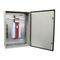 DBX³ - Distribution board IP55 1 DIN standard with main switch grey 48P 250A 1000Hx600Wx200Dmm