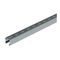 Cablofil R21S Strut Rail 41x41x2mm