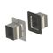 EZ-Path 44 Series 1 Module Wall Mounting Plate