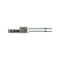 Bticino Living Now 12V LED Switch Mechanism White