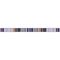 Nelson - Fluorescent T5 lamp Straight - 28W natural white 5000K 549mm - Rated average 20000 hours life