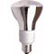 Nelson - CFL R80 Edison E27 - 11W natural white 5000K 6000h