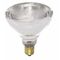 Nelson - Incandescent PAR38 Edison E27 - 150W twin pack