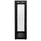 SMARTRAK II 47RU 800x1200mm Black