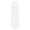 HPM Smart Downlight Remote