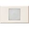 Excel - Special application device safety light in case of power failure white