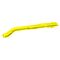 Starfix applicator for crimping tool 0.25mm² and 0.34mm² 15mm long yellow pack of 10