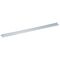 MEMOCAB - Marker holders 0.75-4mm² 500mm length DIA 2.3-4.8mm clear sleeve pack of 10