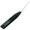 MEMOCAB - Accessory selecting prong prong metal for 30mm marker holders black