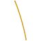 CAB3 - Markers for terminal blocks and wiring 0.15 to 0.5mm² black letters on yellow background 0.15-0.5mm² letter L pack of 300