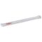 CAB3 - Transporter for 0.5-1.5mm² markers transparent snap-on