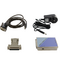 AXIOM system pentral interface unit RS232:RS485