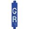 Arteor - MyHOME - Plug-in jumpers accessory - configurators gr