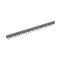 Legrand 2P 3 Phase 1 Meter Prong-Type Supply Busba