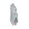 DX³-IS 1P 250V~ 20A Isolating Switch