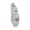 DX³-IS 1P 250V~ 40A Isolating Switch