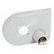 Ronis Variable Depth Handle Locking Accessory