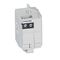 DPX³ 110-130V Shunt Release