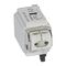 DPX³ 48V Undervoltage Release