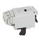 DPX³ 380-415 V~ Undervoltage Release