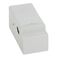 DPX³ Supply Invertor Plate - 160/250 plug-in or draw-out version