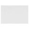 ARTEOR 3 Module Blanking Plate Magnesium