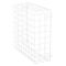 LED Twin Spotlight Wire Guard
