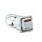HPM 10A 1 & 2 Way Single Pole Double Throw Self Illuminated Switch White