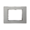 Arteor 770 Series Coverplate Cube
