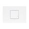 ARTEOR with NETATMO - Wireless Switch - 1 Gang 2 Module - White