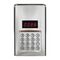 Bticino Linea 100 Digital Call Pushbutton Panel
