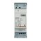 Bticino 230V a.c. 2 DIN Module Mini Power Supply