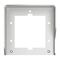 Bticino Sfera 1 Module Rainshield Allmetal