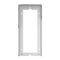 Bticino Sfera 3 Module Rainshield Allmetal