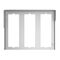 Bticino Sfera 9 Module Rainshield Allmetal